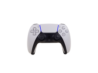 PS5 Controller Invisible Stand – 3D Printed