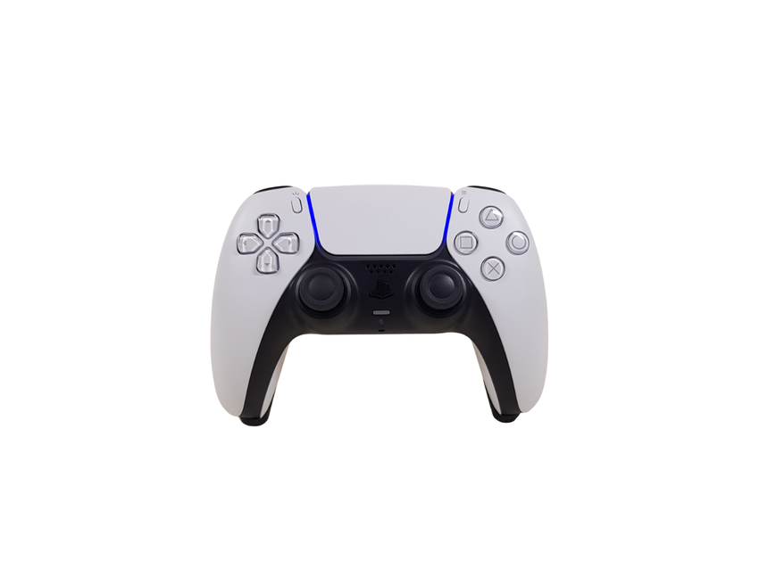 PS5 Controller Invisible Stand – 3D Printed