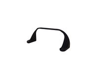 PS5 Controller Invisible Stand – 3D Printed